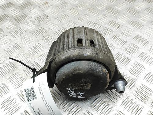 Engine mount MERCEDES-BENZ E-CLASS (W212) E 220 CDI / BlueTEC (212.001, 212.002) | BP33382305M89 - Image 2