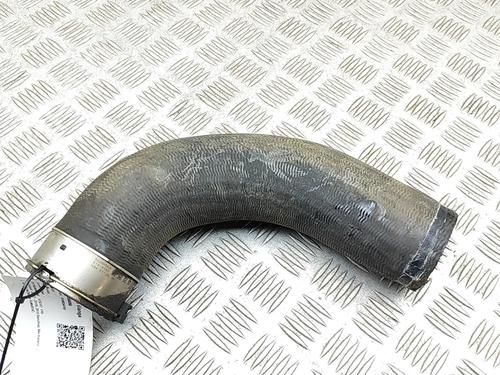 Used Intercooler pipe Intercooler pipe VOLVO V40 Hatchback (525) T2 (122 hp) 40152128 40152128