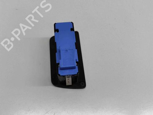 Switch BMW X1 (F48) xDrive 20 d | BP29227515I30 