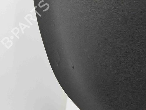 Other LAND ROVER RANGE ROVER IV (L405) 4.4 SDV8 4x4 | BP30108086O1