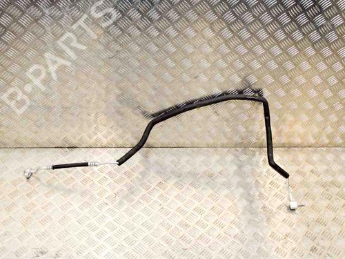 AC pipe MASERATI QUATTROPORTE VI 3.8 GT S | BP14628071M126 