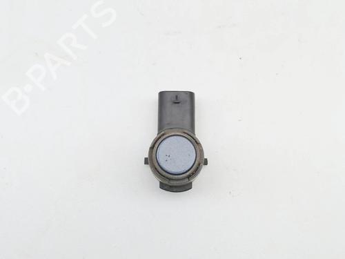 Elektronik Modul für Elektronik Modul 39535120 39535120