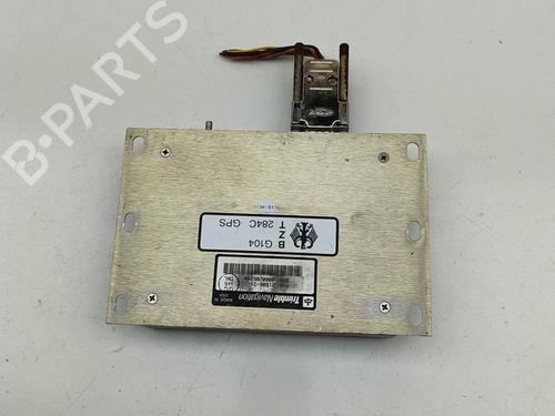 Elektronisk modul BMW 7 (E38) 750 i, iL | BP28675419M83 