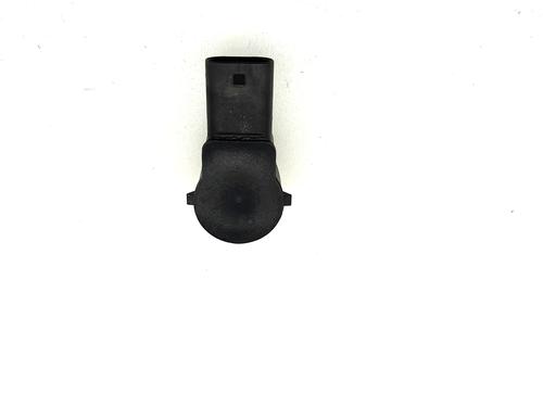 Electronic module MERCEDES-BENZ SLK (R172) 350 (172.457) | BP39473195M83 - Image 5