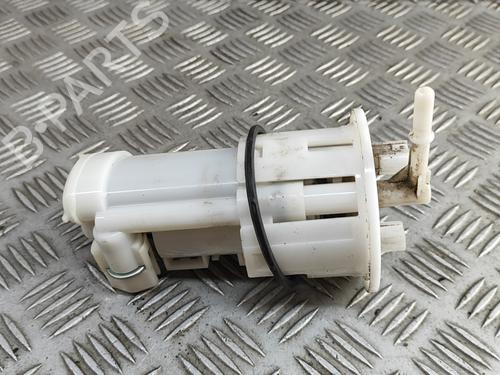 Fuel pump TRIUMPH MOTORCYCLES TIGER ( -999cc) Tiger 800 | BP28565596M76