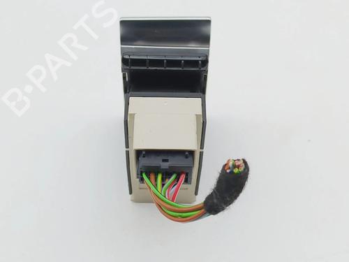 Switch VW TOUAREG (CR7, RC8) 3.0 TDI 4motion | BP38707203I30 - Image 3