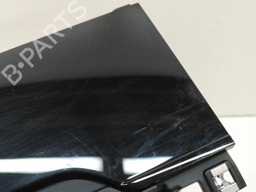 Other PORSCHE CAYENNE Coupe (9YB) 4.0 S AWD (9YBBJ1) | BP29594127O1 - Image 8