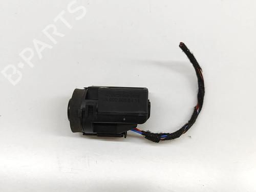 Electronic sensor MERCEDES-BENZ GLE (V167) GLE 450 d 4-matic (167.133) | BP28555673M84
