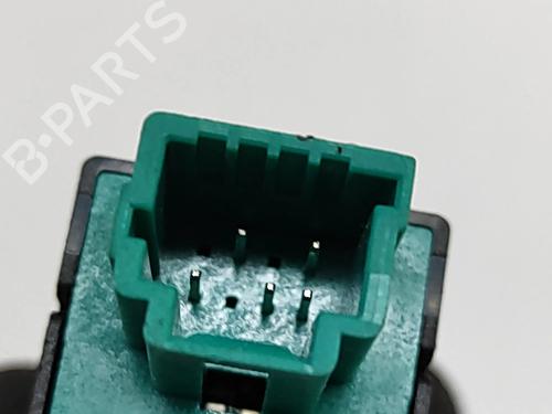 Switch NISSAN LEAF (ZE1) Electric | BP27779180I30 - Image 5