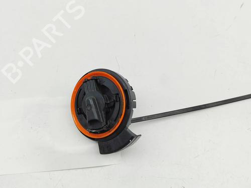 Electronic sensor AUDI A5 Sportback (F5A, F5F) 2.0 TFSI quattro | BP34402350M84 - Image 2