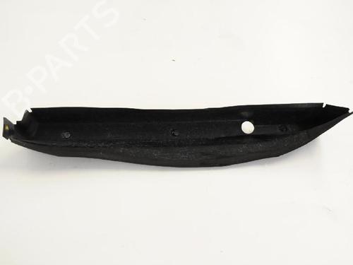 Used Other MERCEDES-BENZ E-CLASS (W212) E 220 CDI / BlueTEC (212.001, 212.002) (170 hp) 30255944