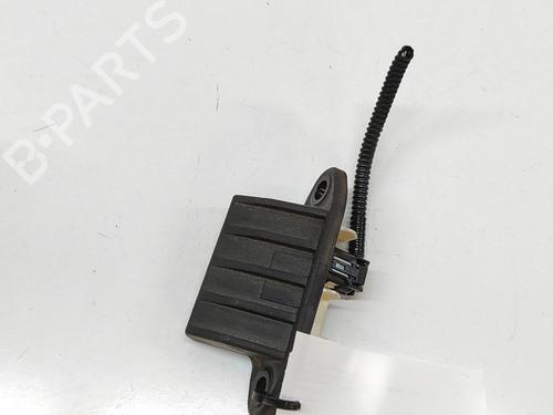 Tailgate handle LEXUS NX (_Z1_) 300h AWD (AYZ15, AYZ15_, AYZ15R) | BP28028875C132