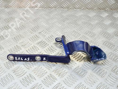 other-audi-a5-sportback-f5a-f5f-20-tdi-8w8827299a-2016-14626824 main image