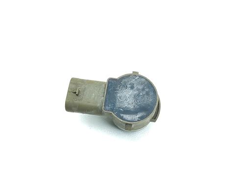 Electronic module AUDI Q8 (4MN, 4MT) 55 TFSI Mild Hybrid quattro | BP38070459M83 - Image 2