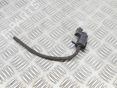 Used Electronic sensor Electronic sensor BMW 7 (F01, F02, F03, F04) 730 d (211 hp) 14651637 14651637