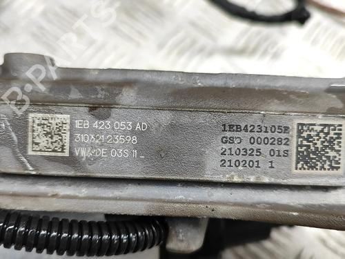 Steering rack VW ID.4 (E21) Pro | BP27780160M22 