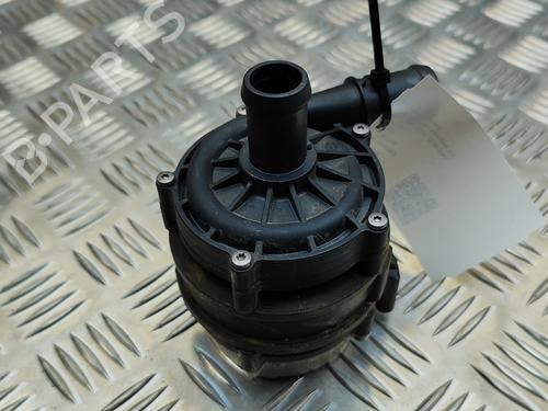 Used Auxiliary water pump VOLVO XC40 (536) Recharge AWD (408 hp) 29076040