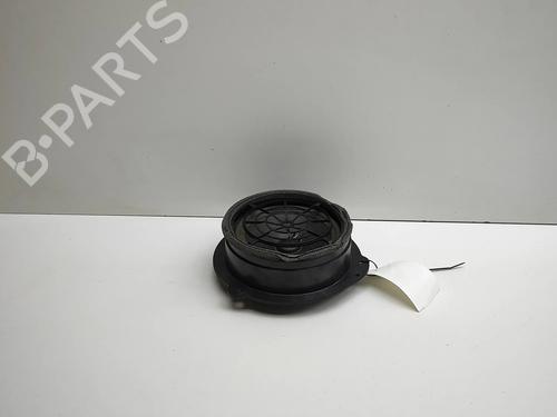 Used Speaker Speaker AUDI TT (FV3, FVP) 2.0 TFSI quattro (230 hp) 39646448 39646448