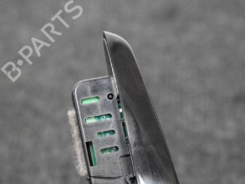 Electronic module MERCEDES-BENZ E-CLASS (W212) E 350 BlueTEC | BP6747471M83 