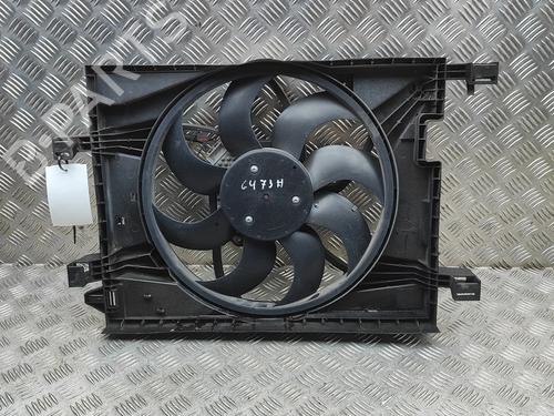 Koelventilatormotor Koelventilatormotor 38070365 38070365