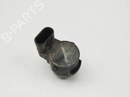 Electronic module AUDI Q5 (FYB, FYG) SQ5 TFSI quattro | BP39939498M83  - Image 5
