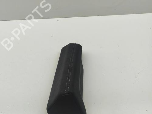 Used Other Other AUDI Q6 E-TRON (GFB) e-tron quattro (387 hp) 33740365 33740365