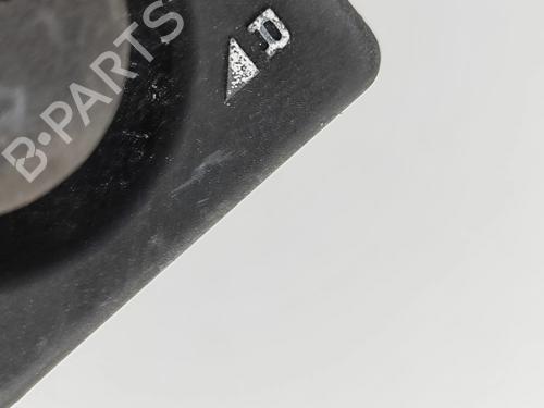 Mirror switch LAND ROVER DISCOVERY II (L318) 4.0 V8 4x4 | BP24580772I25