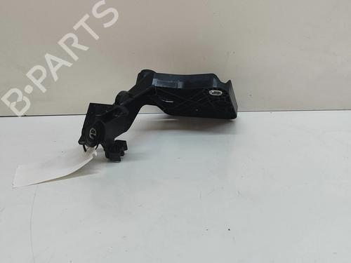 Støtte Støtte TOYOTA bZ4X (_EAM1_) EV (YEAM15) (218 hp) 28560705 28560705