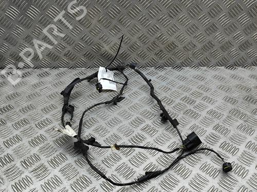 BP34443446M83 main image