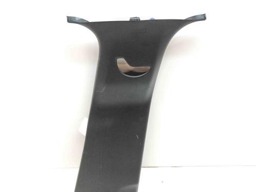 Used Other OPEL CORSA F (P2JO) 1.2 (68) (101 hp) 29510697