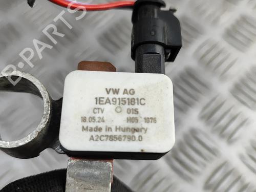 Cable AUDI Q4 E-TRON SUV (F4B) 45 | BP28561613E12 