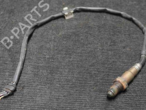 Elektronensonde für VW PASSAT B6 Variant (3C5) 1.4 TSI (122 hp) 6724529