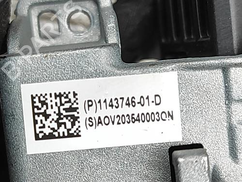 Camera TESLA MODEL 3 (5YJ3) EV AWD | BP33732557E14 - Image 7