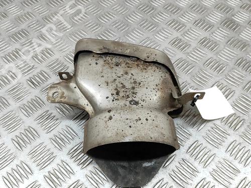 Pipe MERCEDES-BENZ CLS (C218) CLS 350 BlueTEC / d (218.326) | BP22351305M125