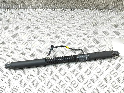 Electronic module TESLA MODEL X (5YJX) P100D AWD | BP33661616M83 - Image 3