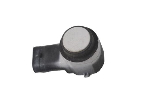 Module électronique VW BEETLE Convertible (5C7, 5C8) 1.4 TSI (160 hp) 30245985