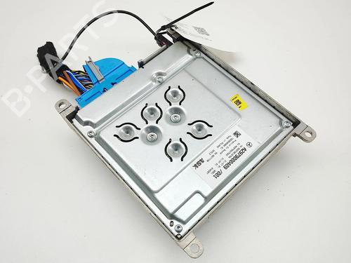 Electronic module MERCEDES-BENZ EQS (V297) EQS 450+ (297.123) | BP39205545M83 - Image 5