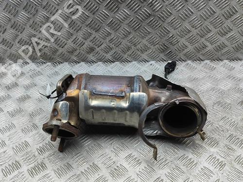 Katalysator KIA XCEED (CD) 1.5 T-GDI | BP37481413M10 - Image 3