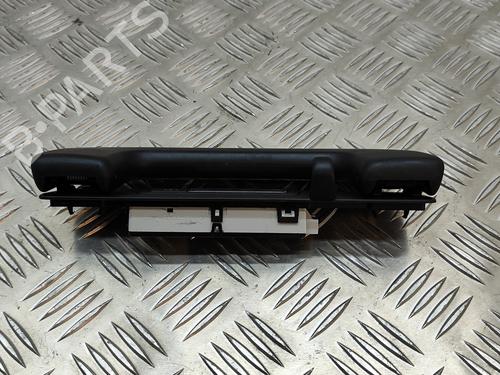 Interior roof handle BMW 7 (G11, G12) 730 d, Ld | BP28687090I35 