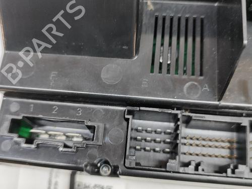 Electronic module AUDI A8 D3 (4E2, 4E8) 4.2 TDI quattro | BP26142182M83 