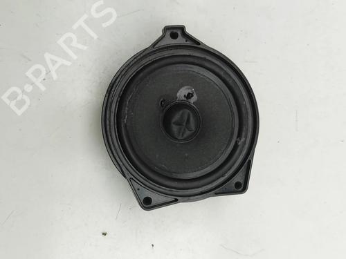 Speaker MERCEDES-BENZ GLE (V167) GLE 400 d 4-matic (167.123) | BP32974396E2 - Image 3