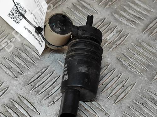 Used Washer pump OPEL MOKKA / MOKKA X (J13) 1.6 (_76) (116 hp) 16076265