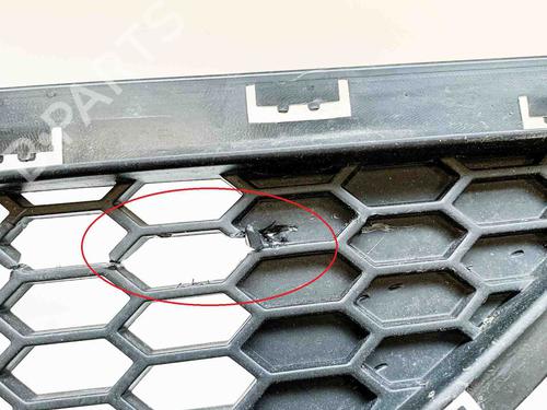 Grille HYUNDAI TUCSON (TL, TLE) 1.7 CRDi | BP29485910C40 