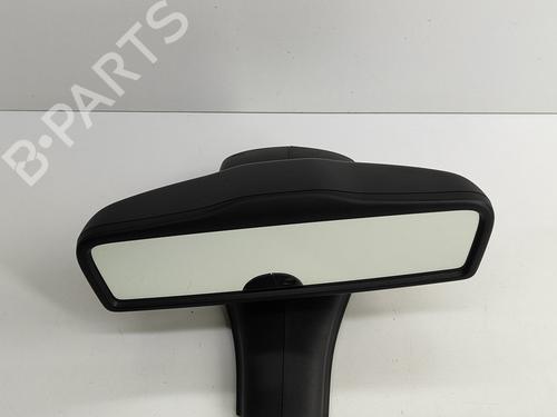 Used Rear mirror MASERATI QUATTROPORTE VI 3.0 D (250 hp) 24818064