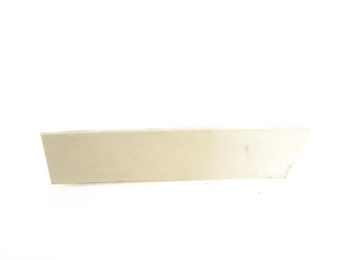 Used Boot lining Boot lining FORD FOCUS III 1.0 EcoBoost (100 hp) 33350456 33350456