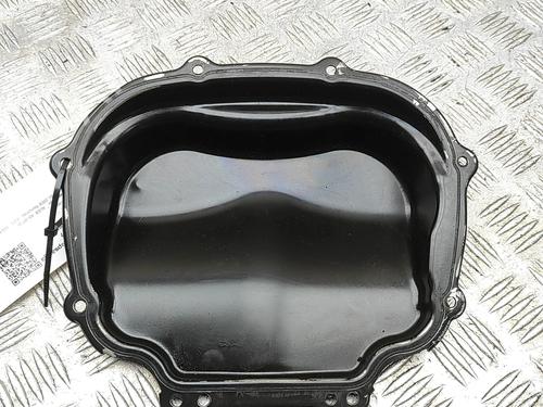Timing cover BMW 5 (E60) 530 d | BP35983075M123 - Image 2