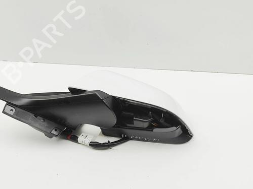 Retrovisor esquerdo TESLA MODEL 3 (5YJ3) EV | BP38515787C26 - Image 5