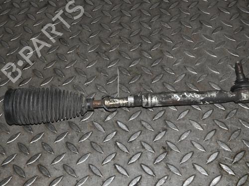 Used Other Other TOYOTA PRIUS (_W5_) 1.8 Hybrid (ZVW50, ZVW50_, ZVW51_, ZVW50R, ZVW51) (122 hp) 33344323 33344323