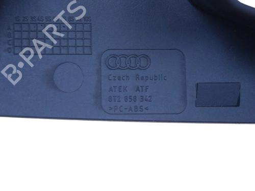 Other AUDI A5 Convertible (8F7) 3.0 TDI quattro | BP33367470O1  - Image 5