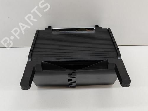 Used Cup/Object holder SKODA SUPERB III Estate (3V5) 1.4 TSI iV (156 hp) 27776009